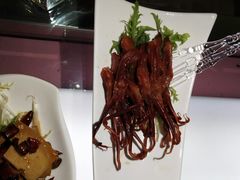 -V-SHOW主题KTV(新城店)