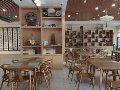 -滴水坊(星云文教馆店)