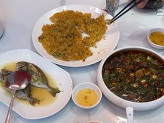-潮味鱼仔店·地道潮汕味(坪山店)