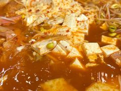 -HONGA HONGA雄家(曹路店)