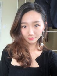 -Mix Boom Hair salon