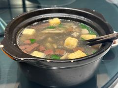 -民国红公馆·秦淮八艳(夫子庙店)
