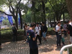 -中国移动通信集团上海有限公司