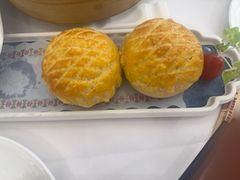 -龙发海鲜酒家·早茶夜茶·潮粤菜(情侣中路店)