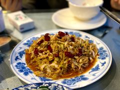 -湘春酒家·1989(运达汇店)