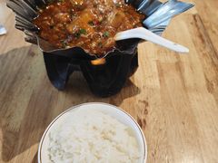 -成都吃客(奎星楼店)