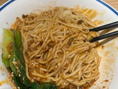-蓉李记成都名小吃(武汉经开万达店)