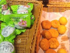-田老师红烧肉(上地二店)