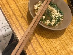 -刁姐火锅(五小区店)