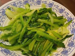-杨记隆府(白象街店)