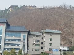 -天诚足道(金融街店)
