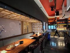 -康悦故事·海鲜自助(雅士亚豪生店)