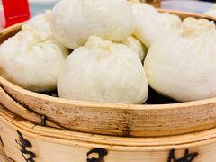 -留芳·文旅古月楼(老街店)