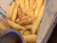 -bluefrog蓝蛙(悠唐购物中心店)