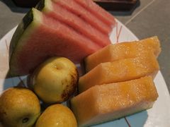 -松坂屋日料自助(长城路店)