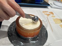 -ABC Cooking Studio(西安大悦城店)