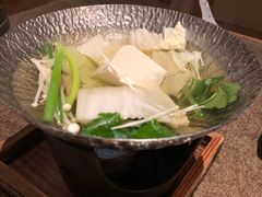 -蟹道乐(京都本店)