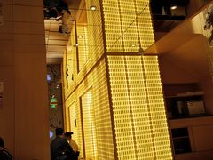 -本逸·割烹料理(湖墅店)