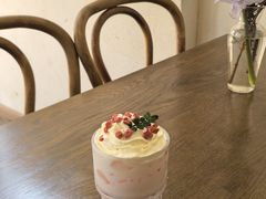 -肥朵食堂(带梦胡同店)