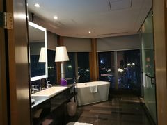 -深圳皇庭V酒店