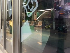 -BRENCY百仑喜(创新园店)