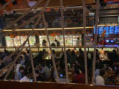 -COMMUNE幻师(花园道店)