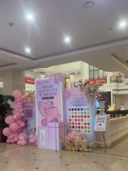 -禾丽康美医疗美容医院
