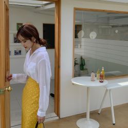 点击看大图 -3AM·S HAIR SALON烫发染发接发