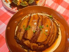 -耙吉吉川味小酒馆(本地人回头店)