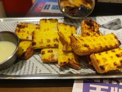 -神府路壹号·海鲜烧烤·砂锅粥·锅物(三坊七巷店)