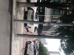 -糖糖冰粉(凤城三路总店)