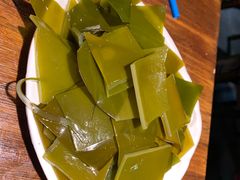 -火枪手串吧·鹤岗小串涮肚(亦庄店)