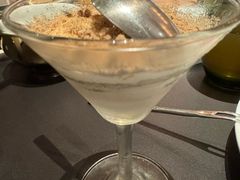 -官也街澳门火锅(新源里店)