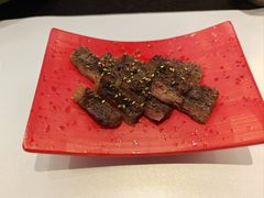 -帝鮨·烧肉割烹(龙湖金楠天街店)