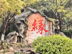 -杭州黄龙洞