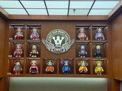 -泡泡玛特POPMART(壹号店)