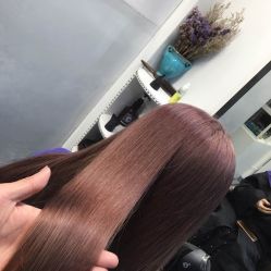 点击看大图 -DL HAIR SALON