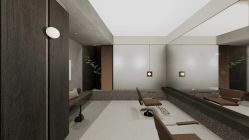 点击看大图 -INSTYLE·SALON