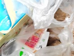 -云中鱼蒸汽石锅鱼(川沙百联店)