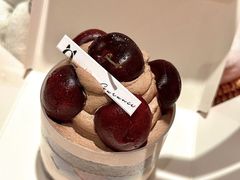-Gurunie咕噜妮(龙湖滨江天街店)