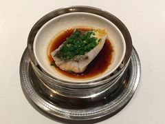 -福1015(愚园路店)