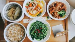 点击看大图 -宝媛会月子中心(越秀店)
