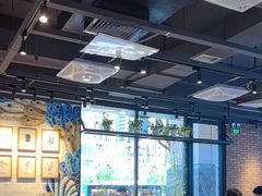 -云味馆·云南菜·云南米线(景田店)
