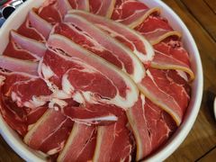 -亮欢寨(凯里总店)