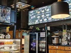 -好爸爸(印象城旗舰店)
