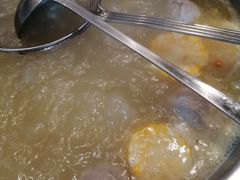 -八合里潮汕鲜牛肉火锅(吉大店)