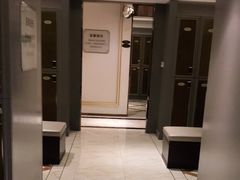 -郑州银基黄帝宫御温泉