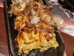 -弓二·烧鸟居酒屋(财富购物中心店)