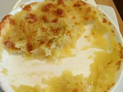 -花漫里餐厅(刺桐店)