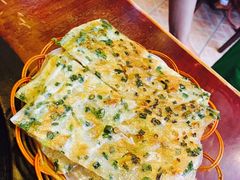 -佘记全家福芋儿鸡(向阳街总店)